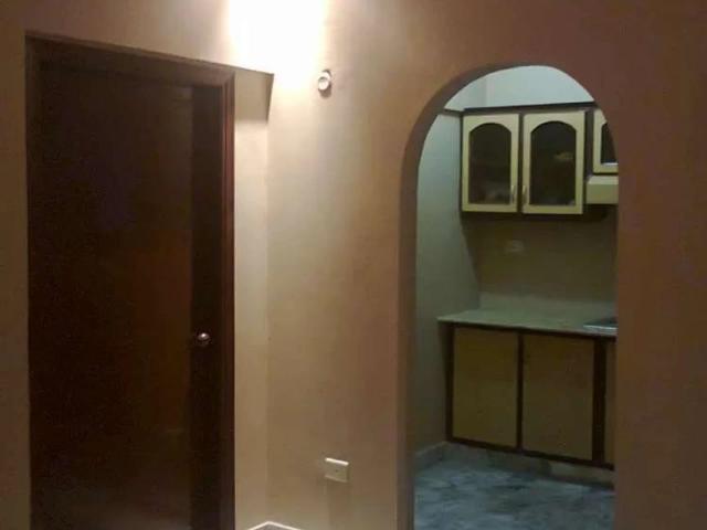 Apartment for sale in North Waziristan, Federally Administered Tribal Areas fata