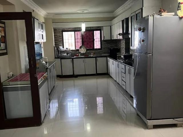 Apartment for sale in North Waziristan, Federally Administered Tribal Areas fata
