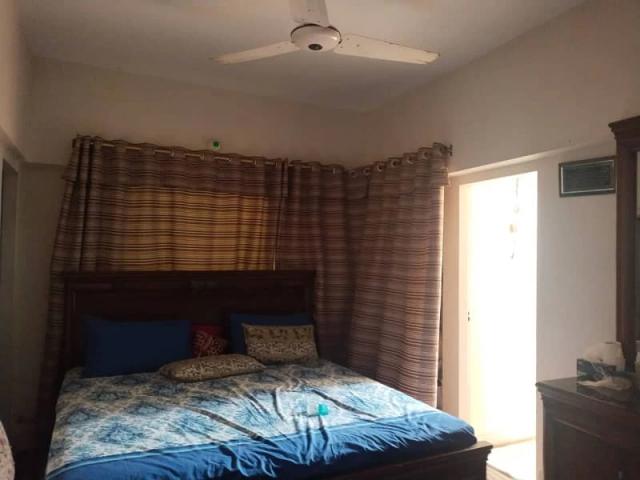 Apartment for sale in North Waziristan, Federally Administered Tribal Areas fata