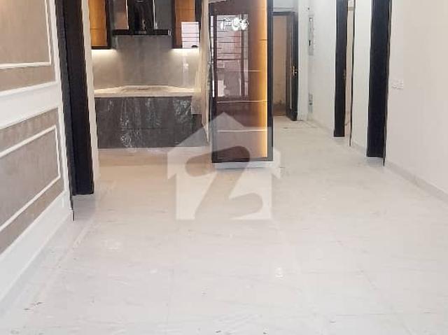 Apartment for sale in کراچی ڈویژن, North Waziristan