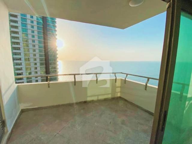 Apartment for sale in North Waziristan, Federally Administered Tribal Areas fata
