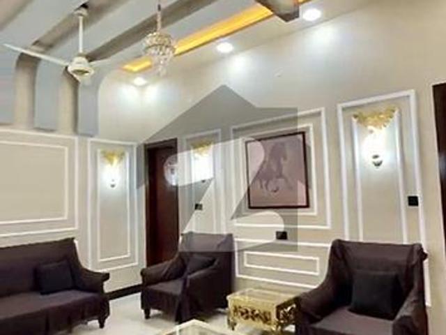 House for sale in Federally Administered Tribal Areas fata