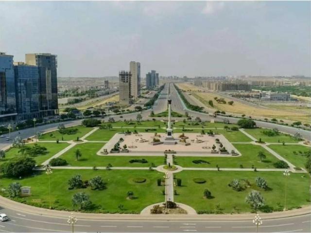 Land for sale in North Waziristan, Federally Administered Tribal Areas fata
