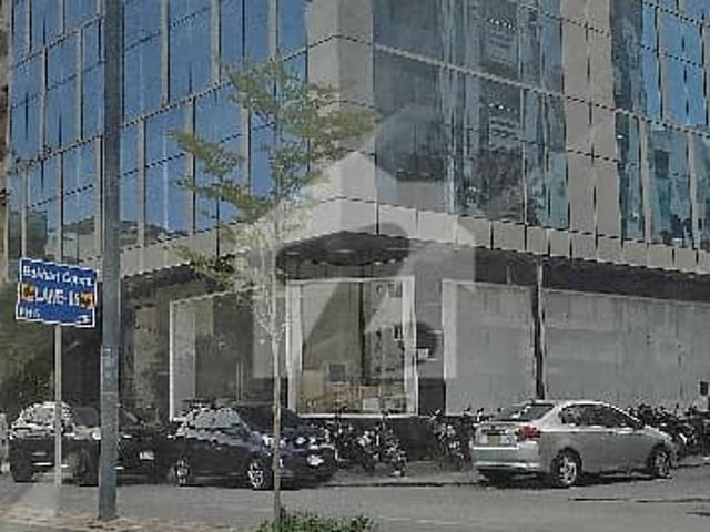 Office for sale in North Waziristan, Federally Administered Tribal Areas fata