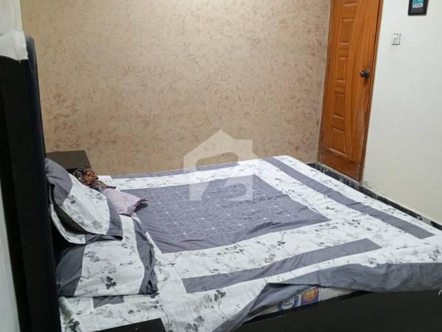 Apartment for sale in North Waziristan, Federally Administered Tribal Areas fata