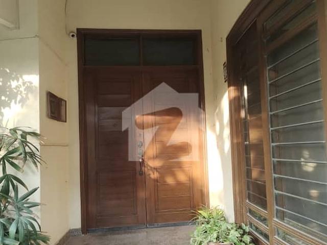 House for sale in North Waziristan, Federally Administered Tribal Areas fata