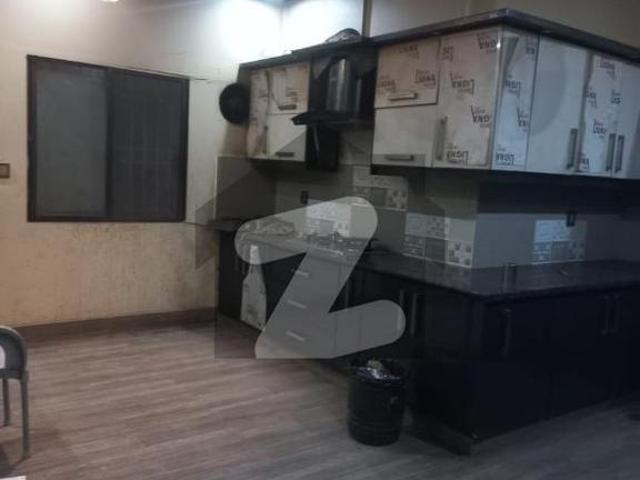 House for sale in Saddar Town, North Waziristan