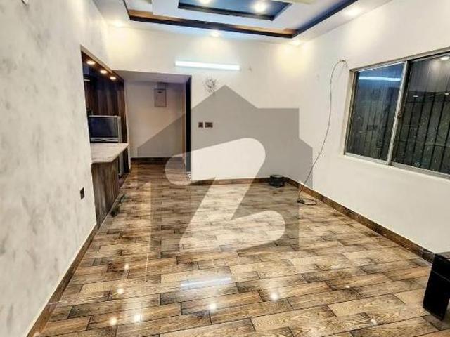 Apartment for rent in North Waziristan, Federally Administered Tribal Areas fata
