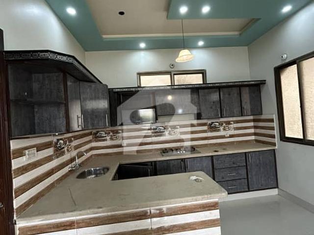 House for sale in کراچی ڈویژن, North Waziristan