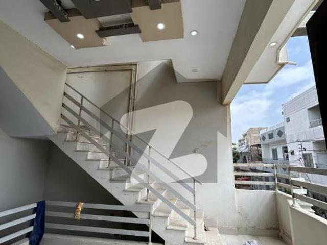 House for sale in کراچی ڈویژن, North Waziristan