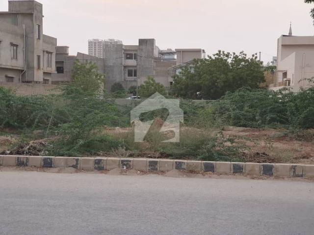 Property for sale in کراچی ڈویژن, North Waziristan