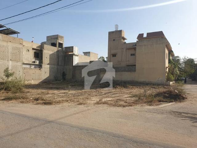 Property for sale in North Waziristan, Federally Administered Tribal Areas fata