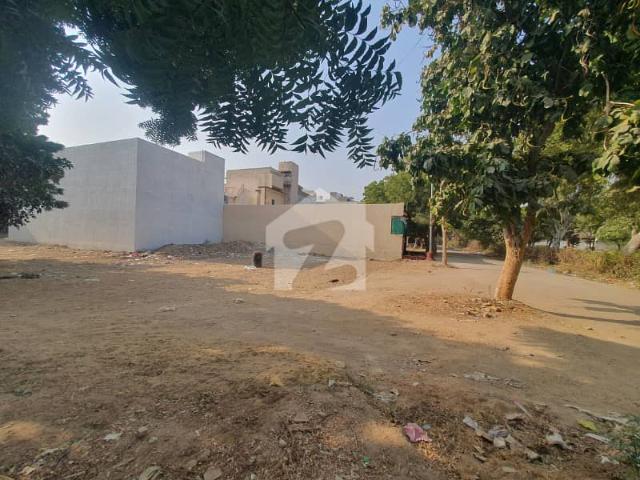 Property for sale in North Waziristan, Federally Administered Tribal Areas fata