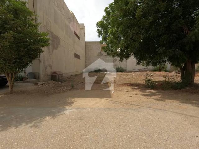 Property for sale in North Waziristan, Federally Administered Tribal Areas fata
