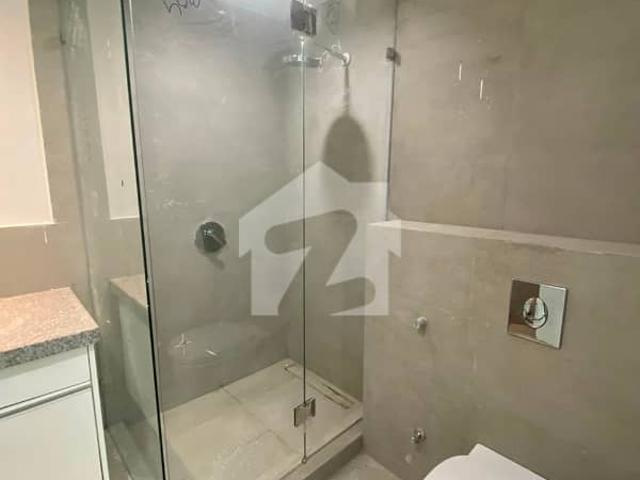 Apartment for sale in North Waziristan, Federally Administered Tribal Areas fata