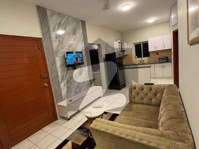 Apartment for rent in North Waziristan, Federally Administered Tribal Areas fata