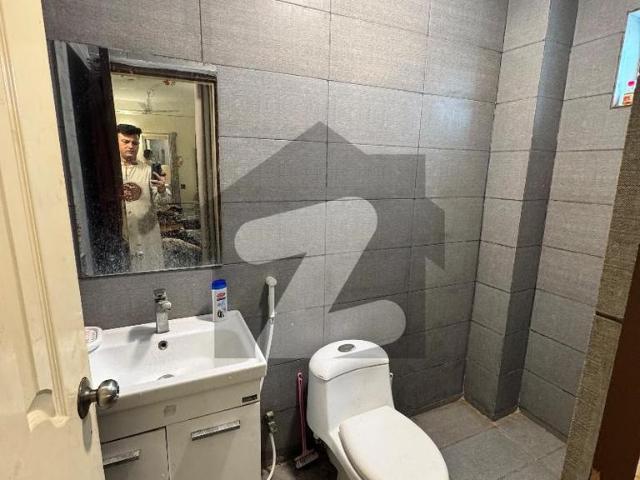 Apartment for rent in Saddar Town, North Waziristan