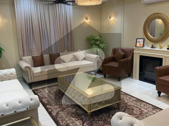 House for sale in Saddar Town, North Waziristan