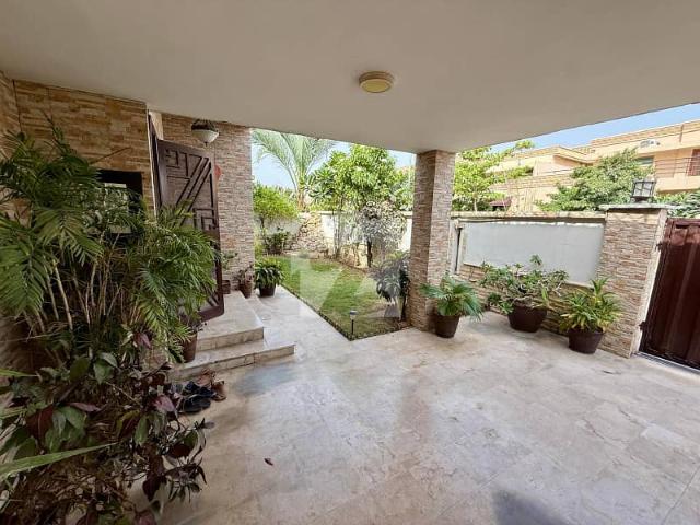 House for sale in North Waziristan, Federally Administered Tribal Areas fata