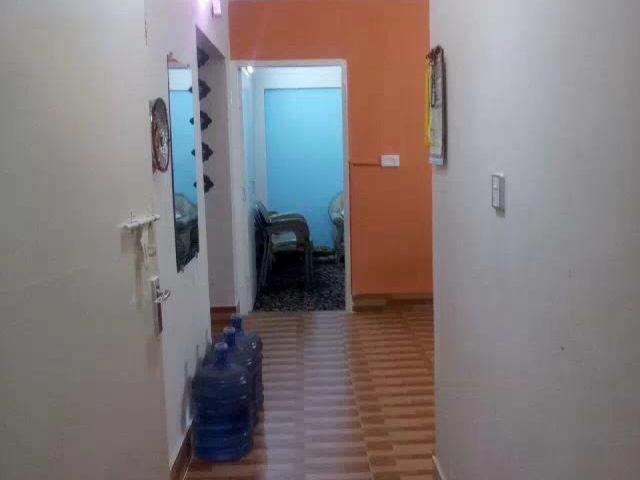 Apartment for sale in North Waziristan, Federally Administered Tribal Areas fata