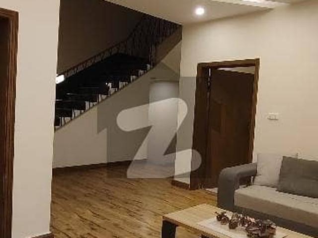 House for sale in Islamabad
