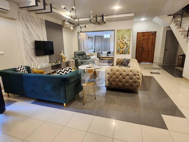 House for sale in North Waziristan, Federally Administered Tribal Areas fata