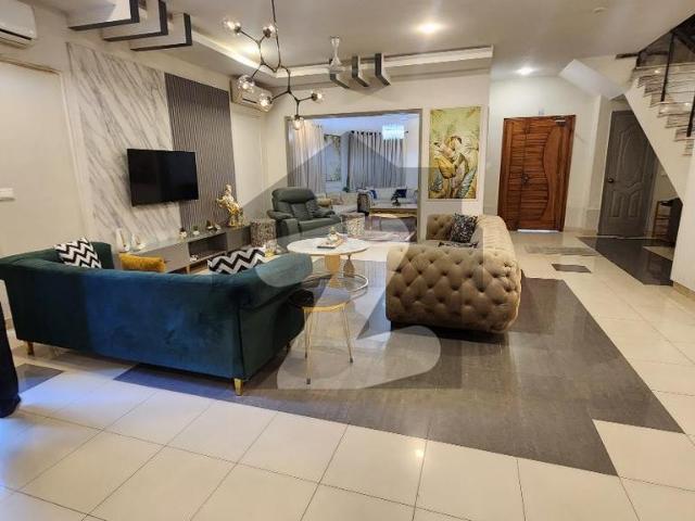House for sale in Saddar Town, North Waziristan