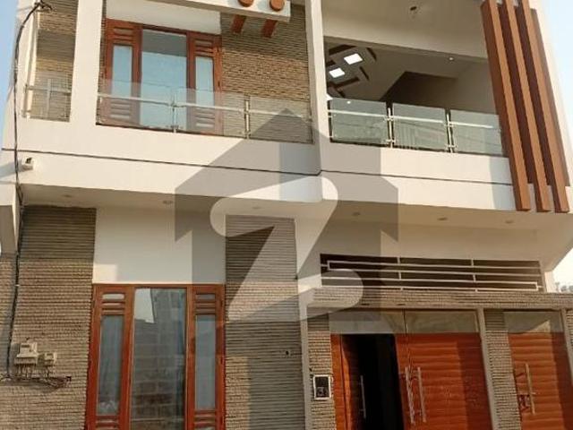House for sale in North Waziristan, Federally Administered Tribal Areas fata