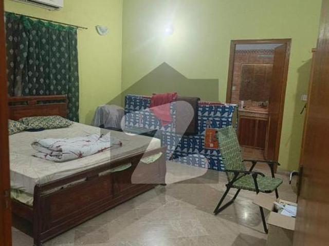 House for sale in کراچی ڈویژن, North Waziristan