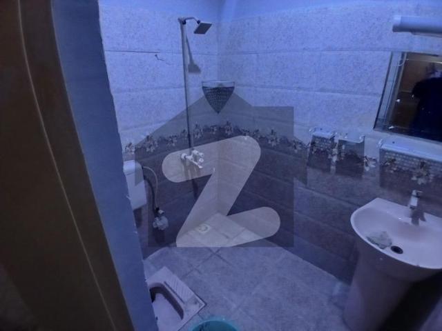 Apartment for rent in کراچی ڈویژن, North Waziristan