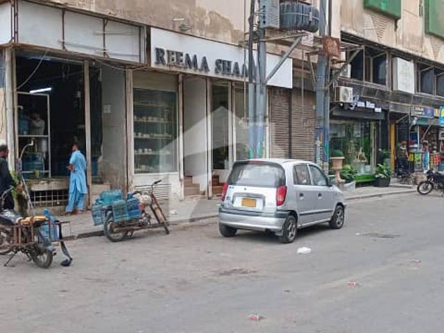 Commercial for sale in North Waziristan, Federally Administered Tribal Areas fata