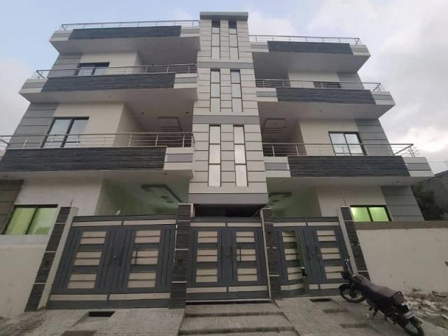 Property for sale in North Waziristan, Federally Administered Tribal Areas fata