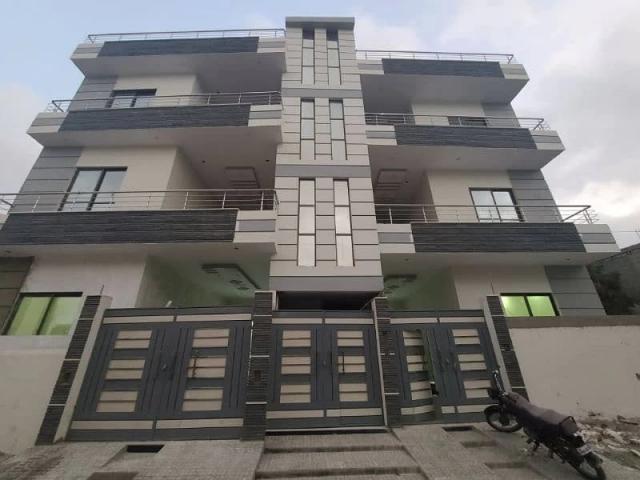 Property for sale in North Waziristan, Federally Administered Tribal Areas fata