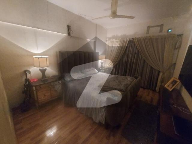 House for sale in Gulshan-e-Iqbal Town, North Waziristan