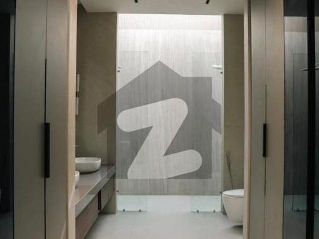House for sale in زمزمہ, کراچی ڈویژن