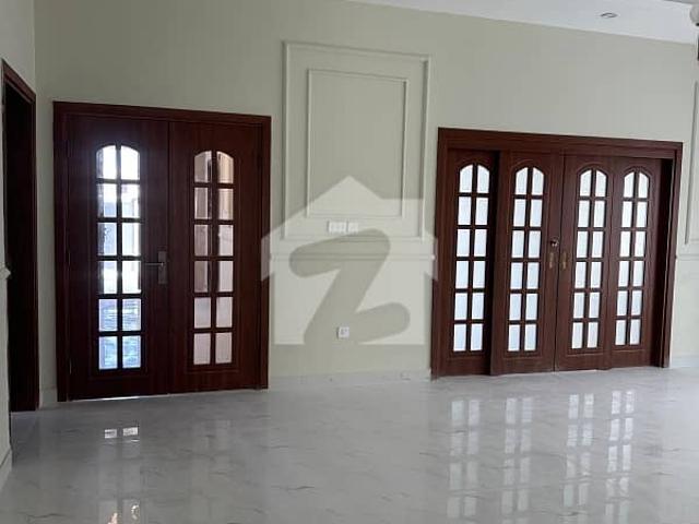 House for sale in کراچی ڈویژن, North Waziristan