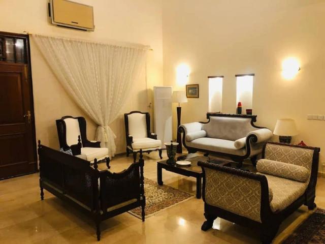House for rent in کراچی ڈویژن, North Waziristan