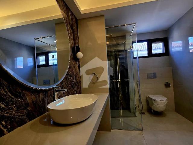 House for sale in North Waziristan, Federally Administered Tribal Areas fata