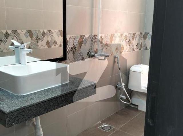 House for sale in کراچی ڈویژن, North Waziristan