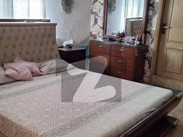 House for sale in Saddar Town, North Waziristan