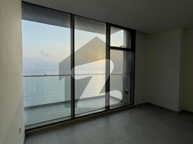 Apartment for rent in کراچی ڈویژن, North Waziristan