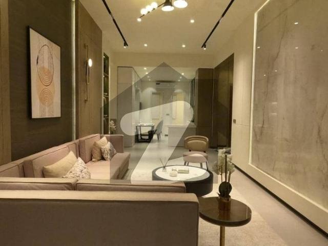 Apartment for sale in North Waziristan, Federally Administered Tribal Areas fata