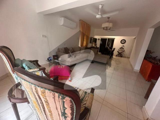House for sale in Saddar Town, North Waziristan