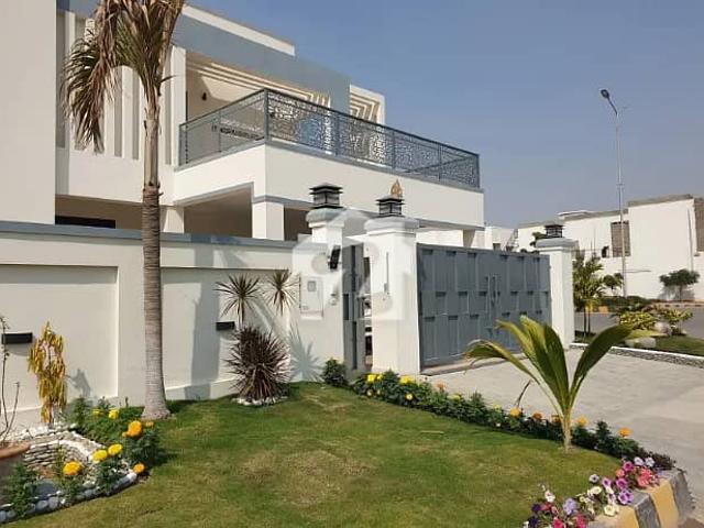 House for sale in کراچی ڈویژن, North Waziristan