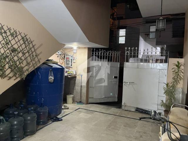 House for sale in North Waziristan, Federally Administered Tribal Areas fata