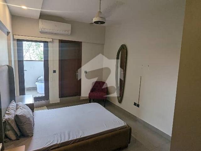 Apartment for sale in North Waziristan, Federally Administered Tribal Areas fata