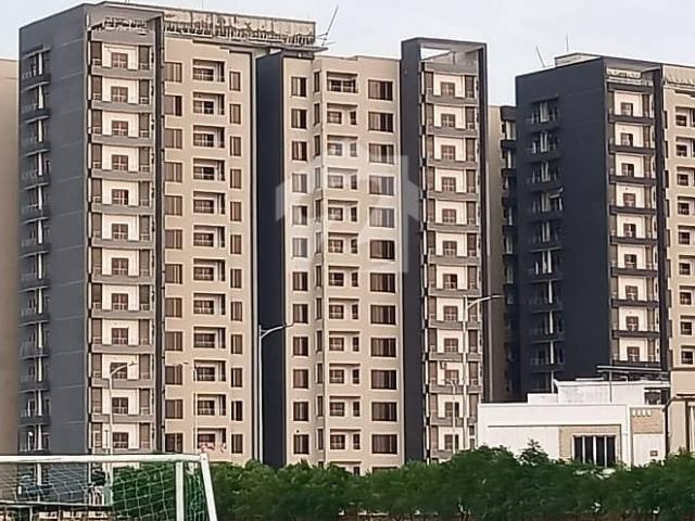 Apartment for sale in North Waziristan, Federally Administered Tribal Areas fata