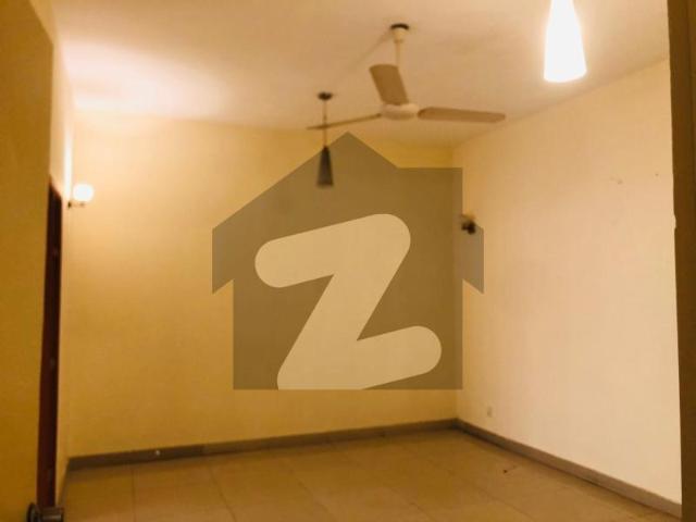House for sale in Saddar Town, North Waziristan