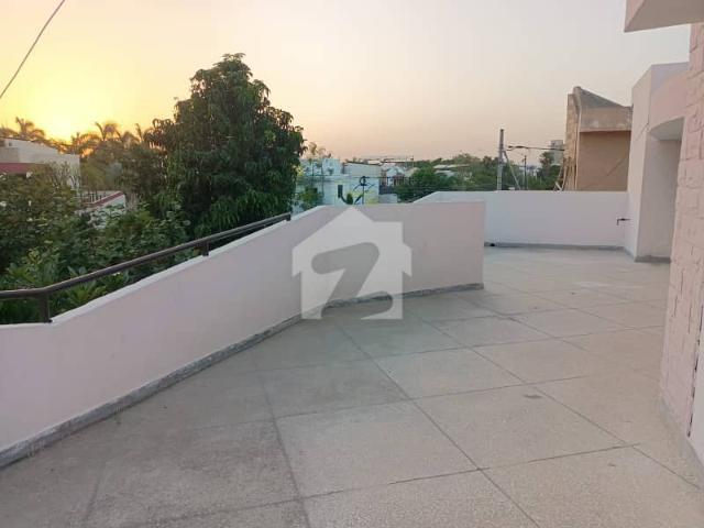 House for sale in North Waziristan, Federally Administered Tribal Areas fata