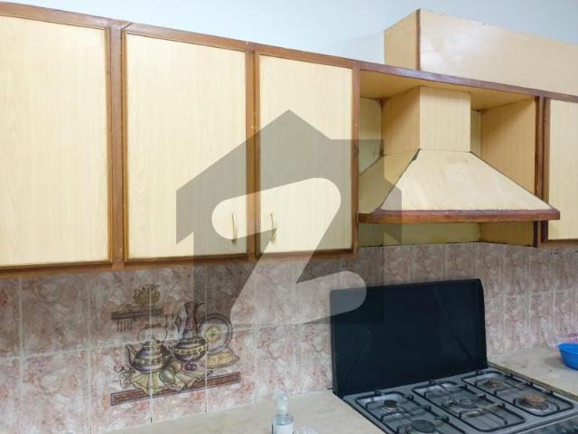 House for sale in North Waziristan, Federally Administered Tribal Areas fata